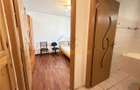 APARTAMENT 2 CAMERE | ETAJ 2 | TIP C | ZONA DIMITRIE CANTEMIR | ORADEA - 4