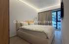 Apartament 2 camere de vanzare | Cortina North - 7