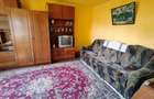 Casa batraneasca+ teren intravilan 1.572 MP NEGRE?TI, NEAM? | 13 KM DE PIATRA NEAM?* - 8