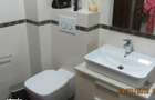 Apartament De Inchiriat Cu Doua Camere In Zona Bucure?ti-noi sec1 - 9