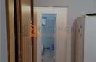 Apartament 2 camere cf 1 decomandat zona Dorobanti 2 - 3