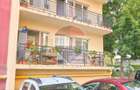 Apartament cu 2 camere in Baciu, 55 mp, parter inalt, de vanzare - 7