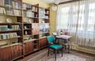 Apartament cu 3 camere in Grigorescu zona coloane - 4