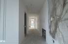 Apartament 3 camere de vanzare I TerasaI Pipera - 7