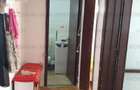 Apartament 2 camere, decomandat, spatios, zona Tractorul! - 8