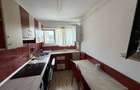 Apartament 2 camere, 55 mp, zona Mana?tur - Cluj-Napoca (Cluj) - 1