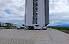 Apartament nou, 2 camere decomandat! Comision 0 %!