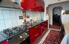 Apartament doua camere - etajul 3 - Blvd. Unirii - 5