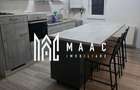 Apartamente de inchiriat Sibiu | 3 camere, Arhitec?ilor | 62 mp - 4