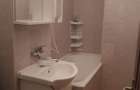 Apartament Inel 2 Constanta decomandat - 5
