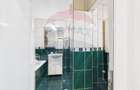 Apartament elegant 3 camere 74 MP utili - 18