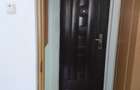 Apartament 3 camere de vanzare direct proprietar - 8