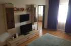 Inchiriez apartament - 2