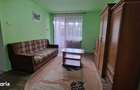 Apartament 2 camere, de vanzare in Alba Iulia, zona Centru - 7