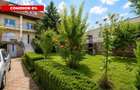 Imobil cu 3 apartamente | comision 0% | 200 mp utili | zona Hasdeu – UMF - 1