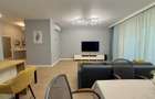 Apartament Premium cu 3 Camere | 2 TERASE | Baneasa | THE IVY Residence - 1