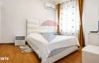 Apartament 3 camere, 76 mp, 2 bai Ballroom Militari Residence