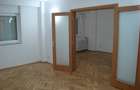 Apartament 4 camere Parter Inalt Calea Calarasilor