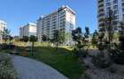 Vânzare apartament 2 camere în Nusco City Park faza 2,bloc 2026,Sos. Pipera 48