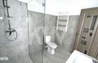 1000 /mp + TVA - Apartament NOU intabulat cu 2 camere - Predare - 9