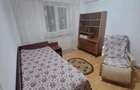 Apartament 3 Camere, Etaj 2/4(Ultracentral), Strada Popa Sap - 5