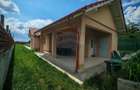 Casa / Vila cu 2 camere de inchiriat in zona Periferie - 10