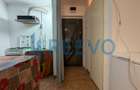 Garsoniera de vanzare Strada Letea, etaj 1 - 1