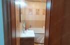 Apartament 3 camere Cartier Prima , Garaj subteran, 2 Bai . - 5