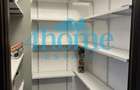 Apartament 2 camere - Piata Sudului | Boiler | Parcare | Renovat - 7