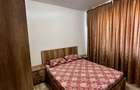 Inchiriere Apartament open space/Soseaua Alexandriei - 8