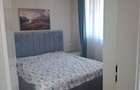 Inchiriez apartament cu 3 camere Concept 9 , - 8