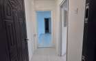 Particular vand apt 2 camere mobilat utilat complet - 8