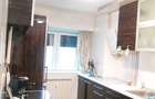 Iancului Inchiriez apartament deosebit, 2 camere, zona Mihai Bravu - 4