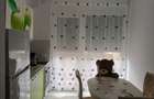 Apartament de vanzare cu doua camere, West Residence - 4