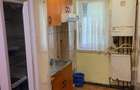 Apartament cu 2 camere in centrul orasului Curtea de Arges - 14