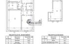 Apartament 3 camere, boxa si potential investitional remarcabil, in zo - 4