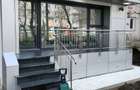 Inchiriez/ vand spatiu comercial- Strada Traian