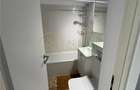 Apartament cu 2 camere de inchiriat Parcul Circului pet friendly - 10
