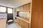 Apartament de vânzare în Bușteni !!!