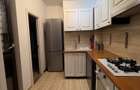 Direct proprietar -2 camere 69mp -Prelungirea Ghencea - Sunrise -Complet utilat si mobilat