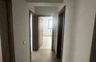 Apartament 2 camere Dream Residence Parter Inalt