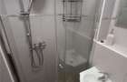 Apartament 2 Camere SD, Etaj 1- Blv Primaverii, vis a vis de Pasapoart - 11