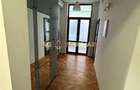 2 Camere de inchiriat | Mosilor | Metrou | Centrala | Cat-friendly - 7