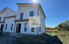 Duplex cu 5 camere 3 bai in zona  Selimbar-Mohu