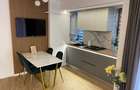 Apartament Faleza Nord de inchiriat - 2