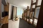 Apartament cu o camera / Piata Doina / Calea Sagului - 7