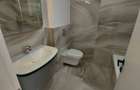 Apartament 3 camere, bloc boutique nou Dorobanti-Eminescu | Comision 0 - 7