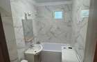 Apartament 2 camere/nedecomandat/mobilat/utilat - 2