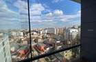Apartament 2 Camere | Delea Veche | Decomandat | Balcon | Proximitate - 3