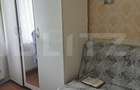 Apartament 2 camere | Etaj 2 | 40 mp utili | - 2